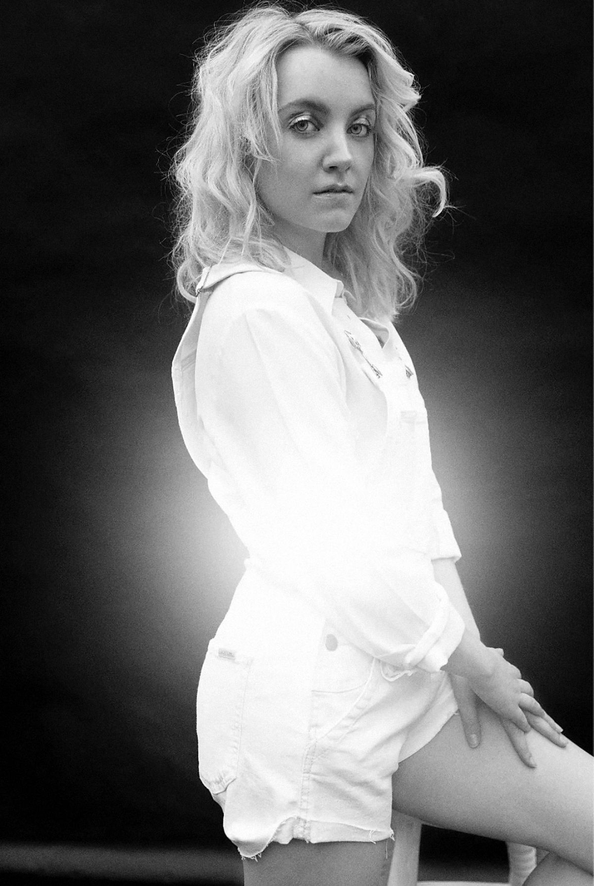 Evanna Lynch photo #956786