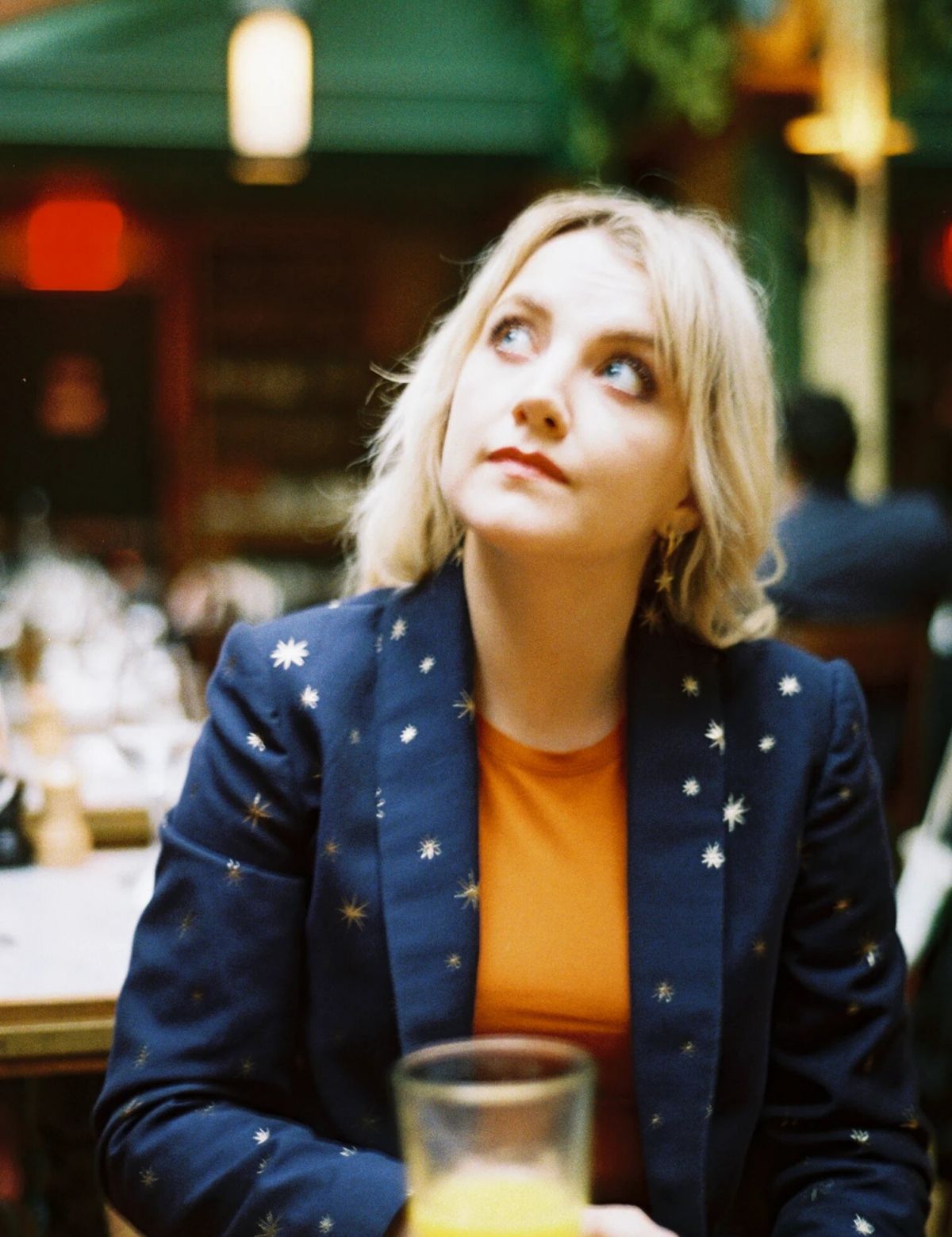 Evanna Lynch photo #949141