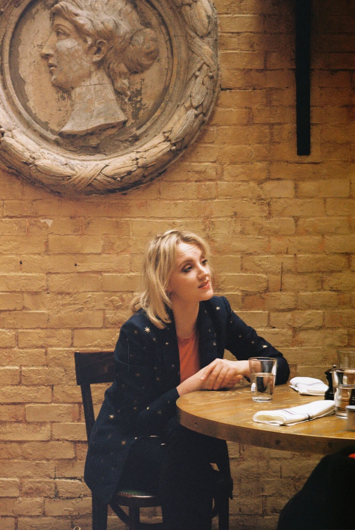 Evanna Lynch photo #949140