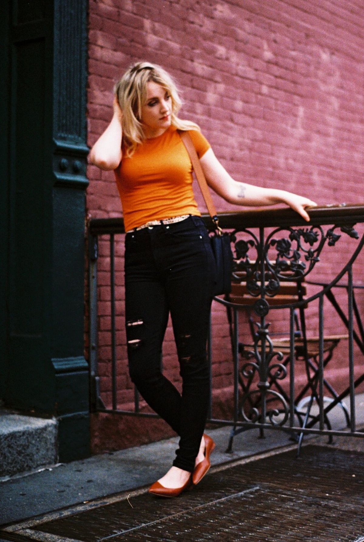 Evanna Lynch photo #949142