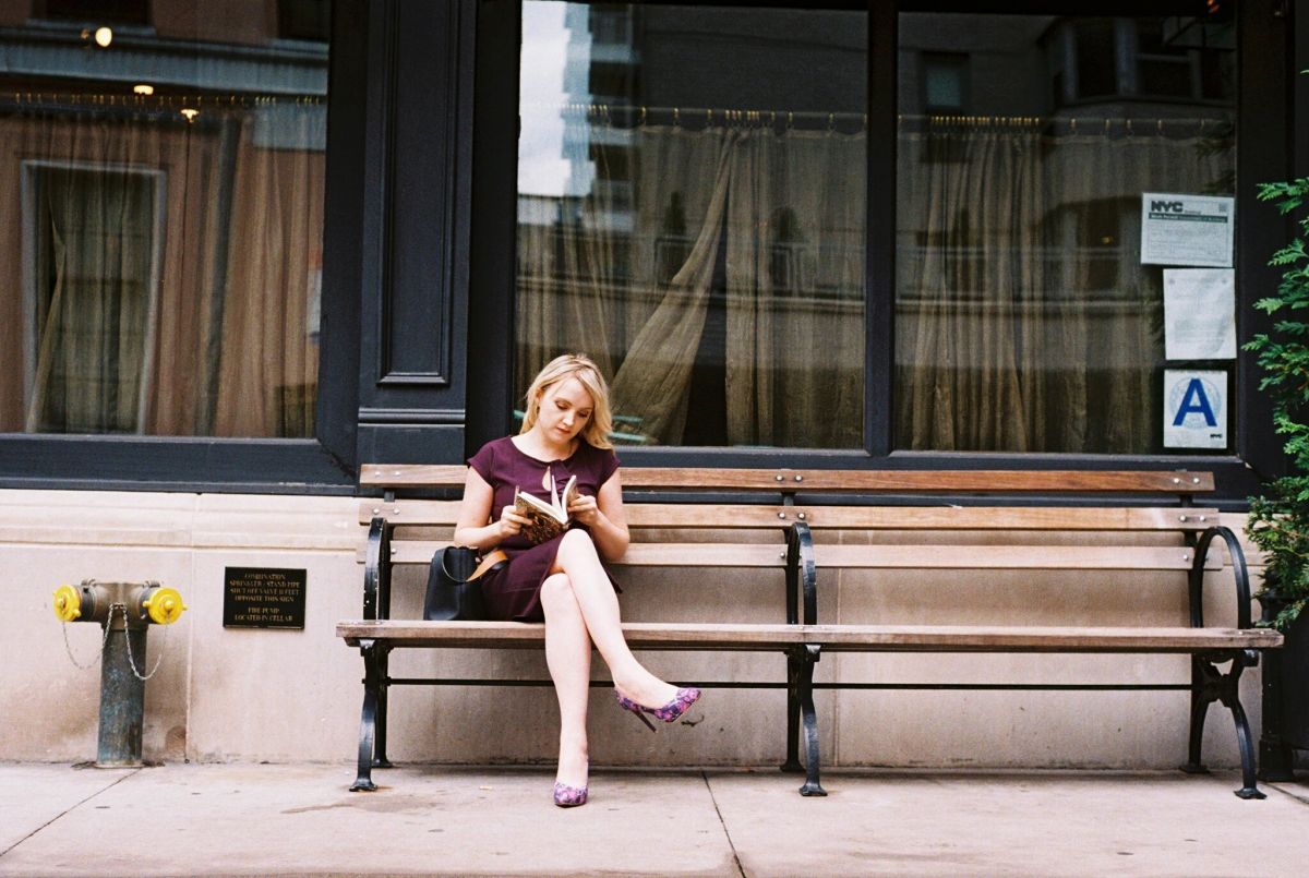 Evanna Lynch photo #949144