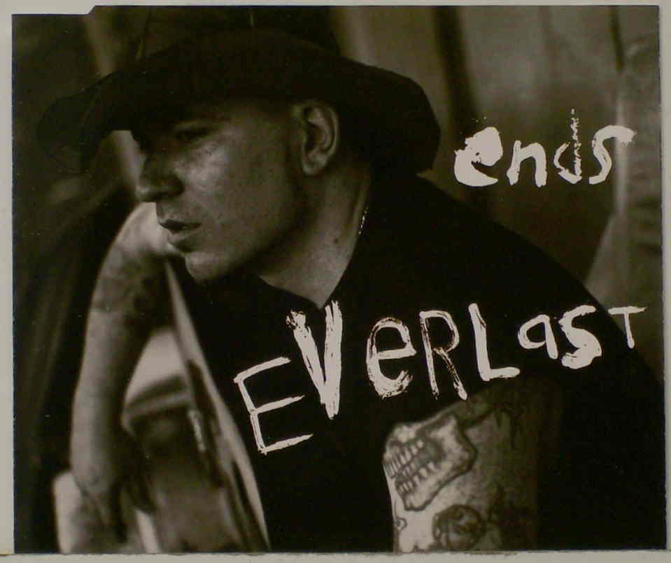 Everlast photo #204814