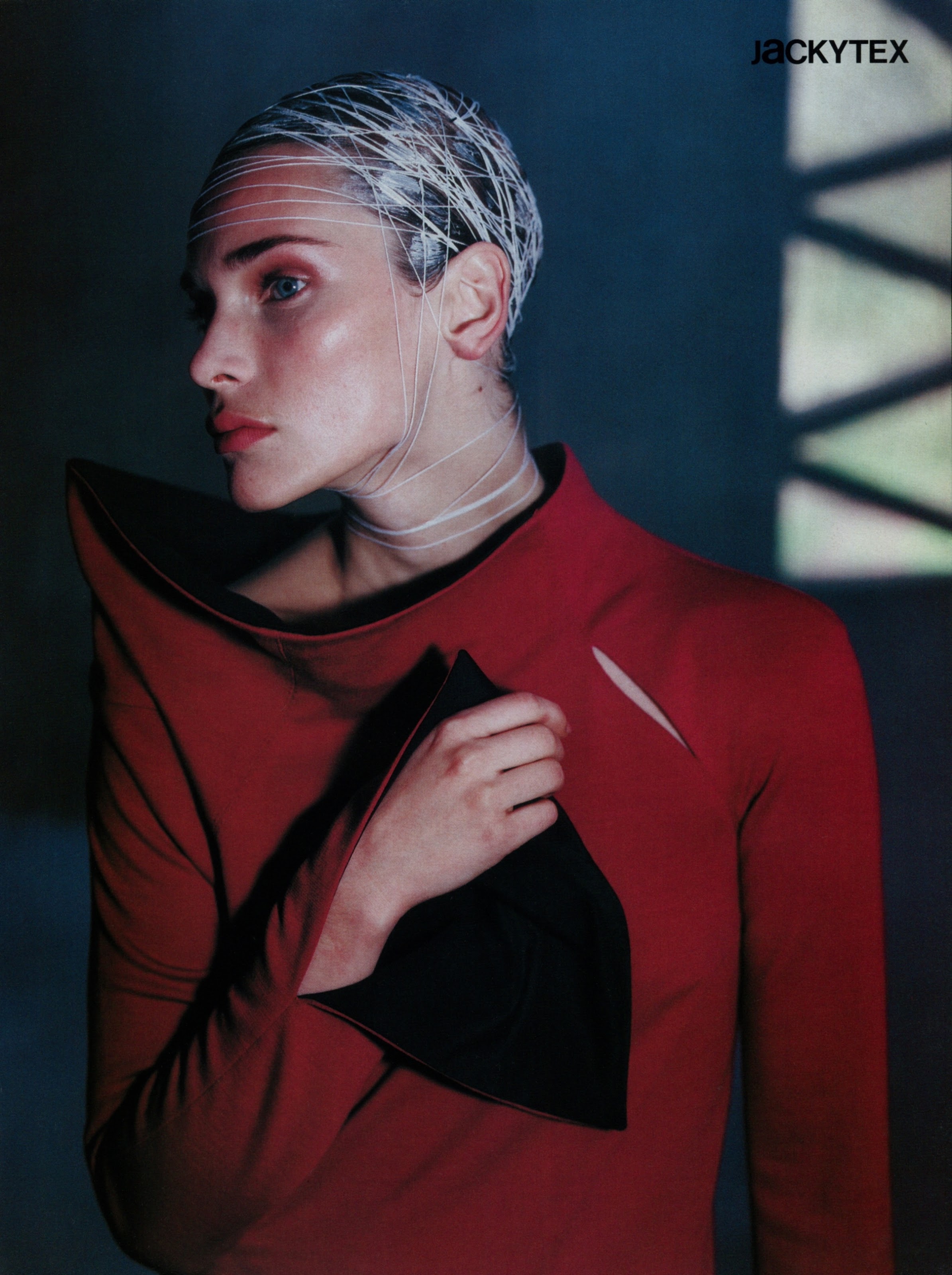 Ewa Witkowska photo #978595