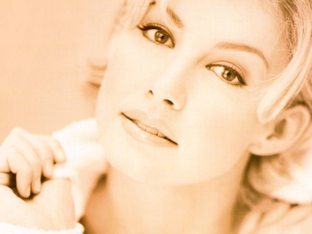 Faith Hill photo #165464