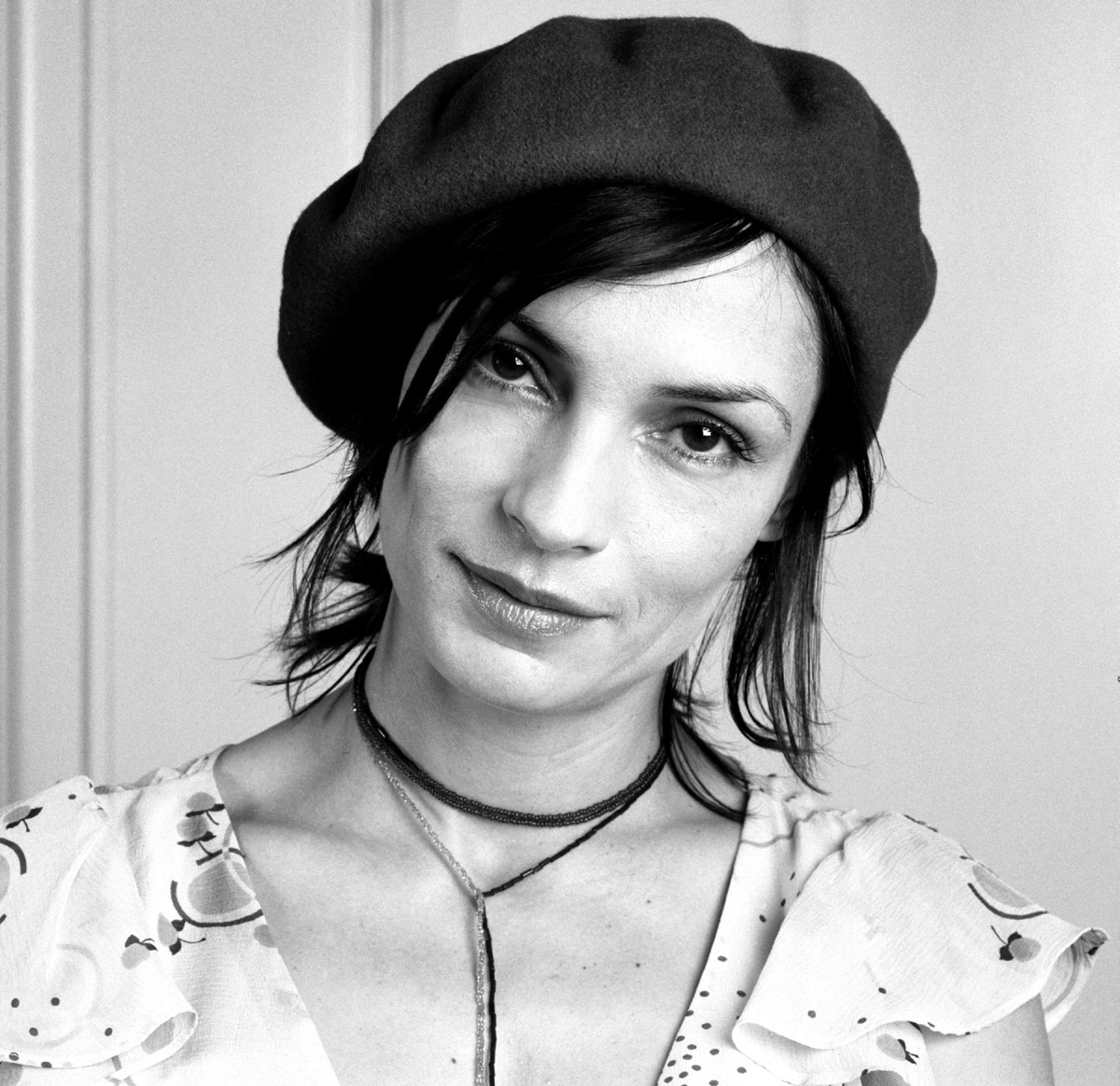 Famke Janssen photo #691169