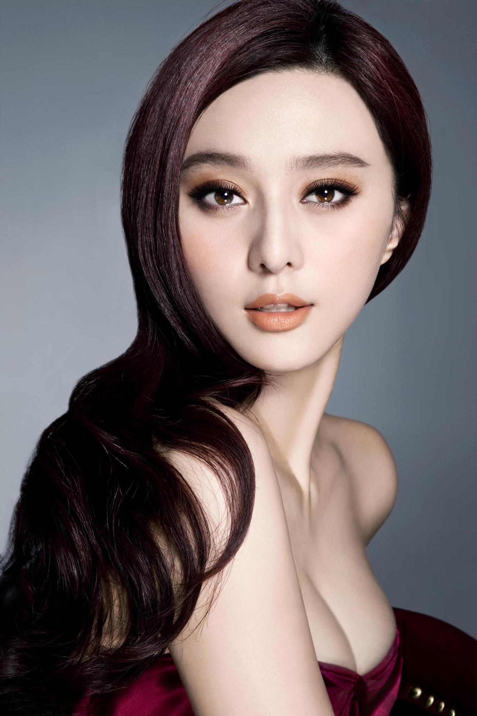 Fan Bing Bing photo #514167