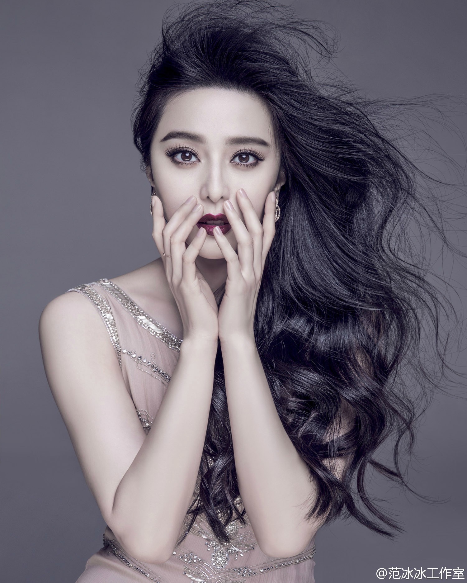 Fan Bing Bing photo #623611