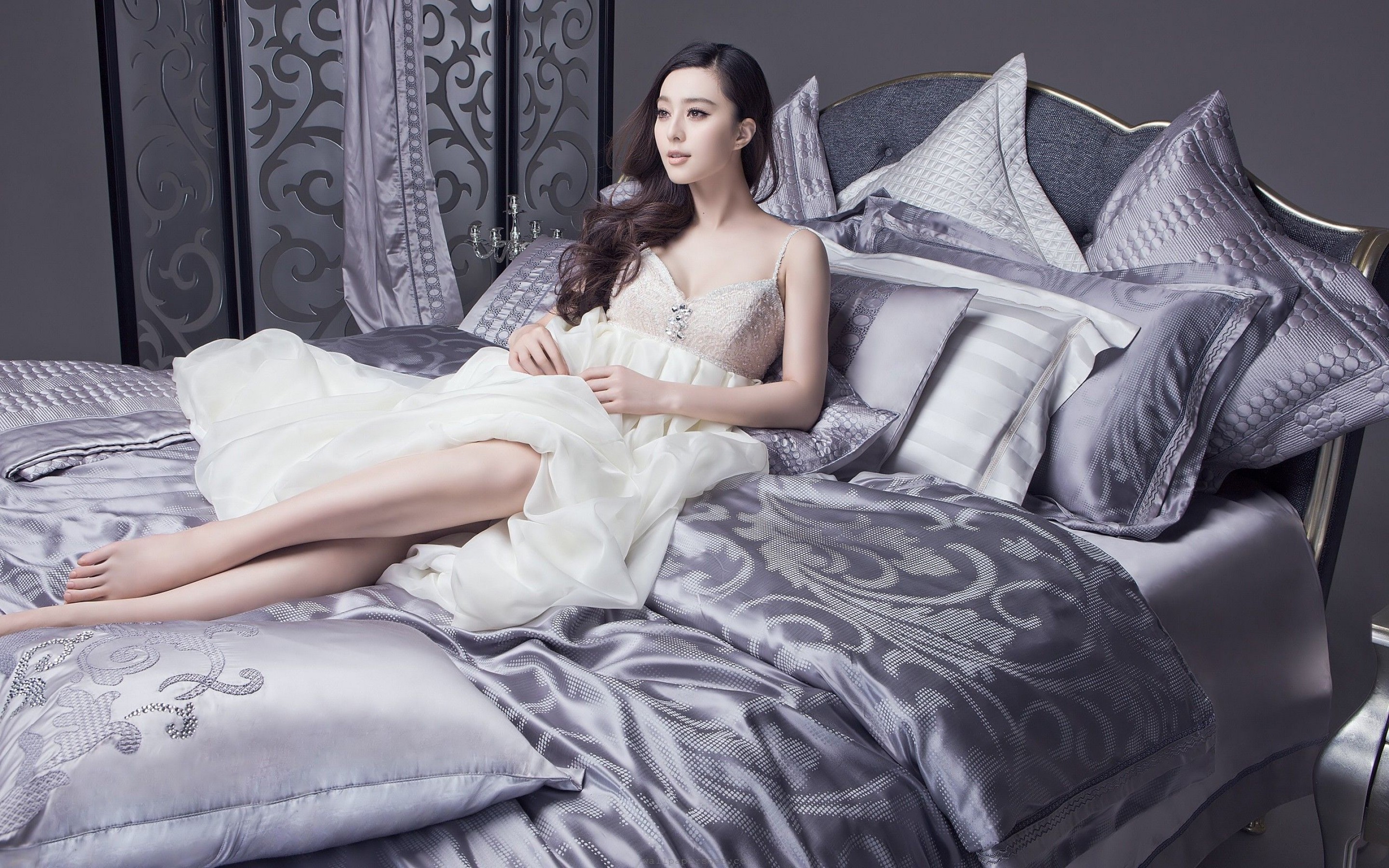 Fan Bing Bing photo #539997