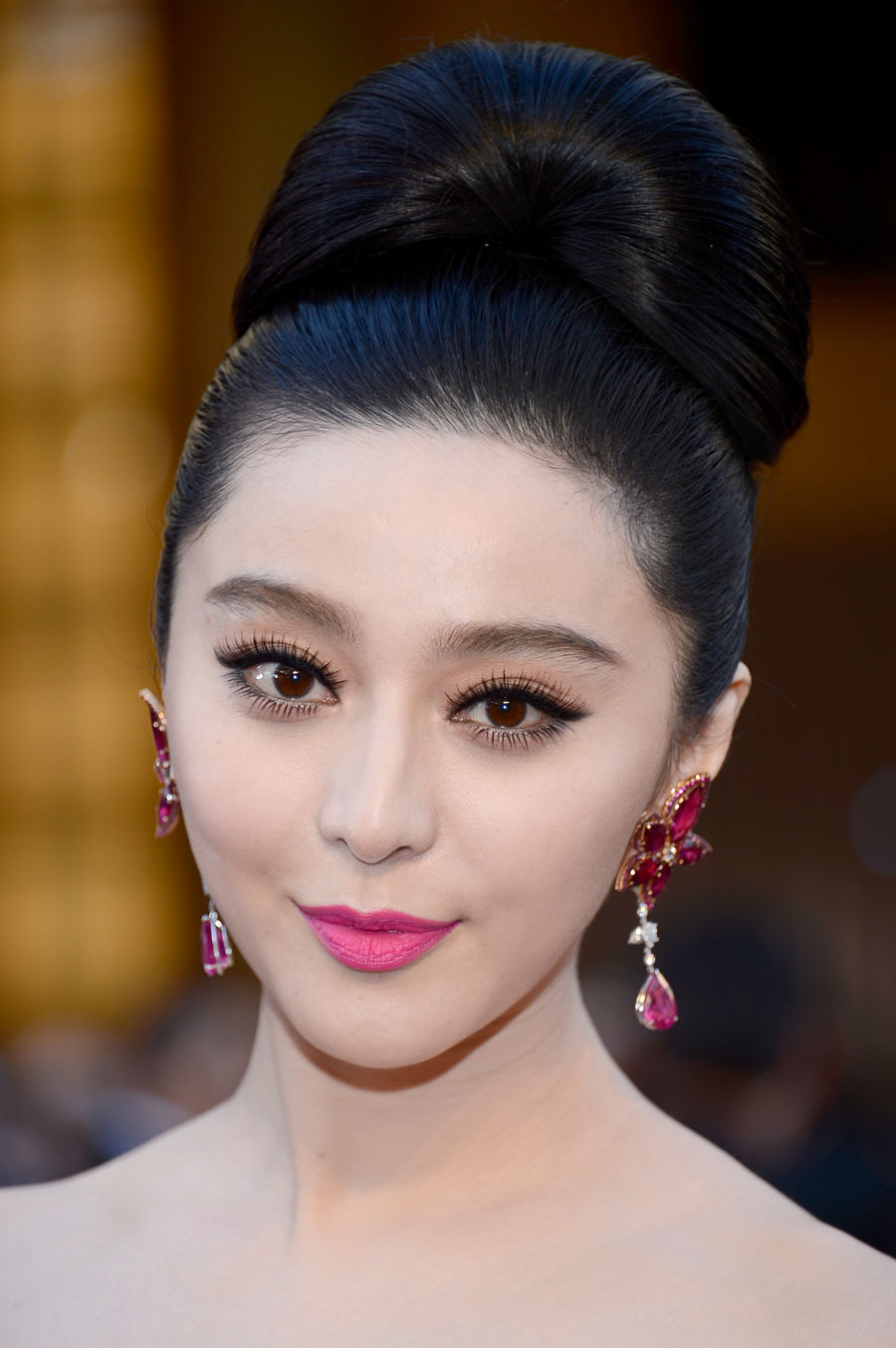 Fan Bing Bing photo #511001