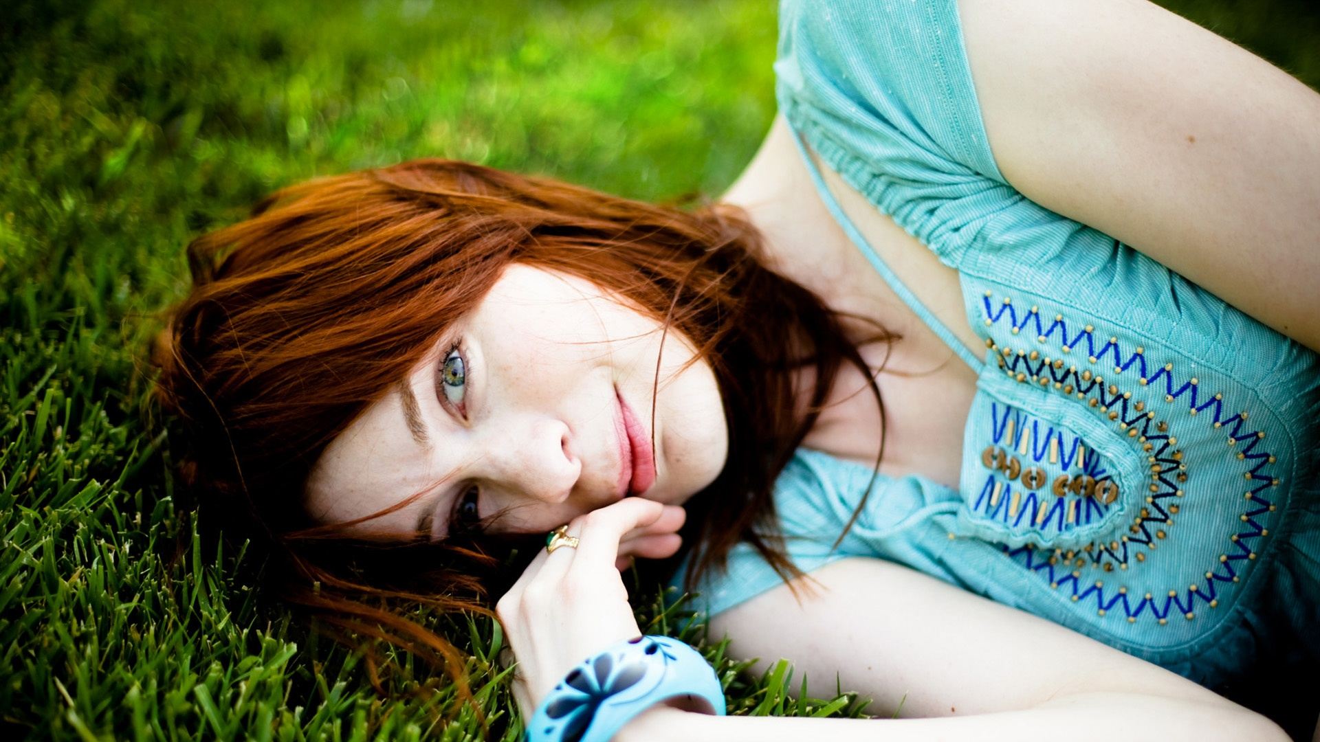 Felicia Day photo #392647