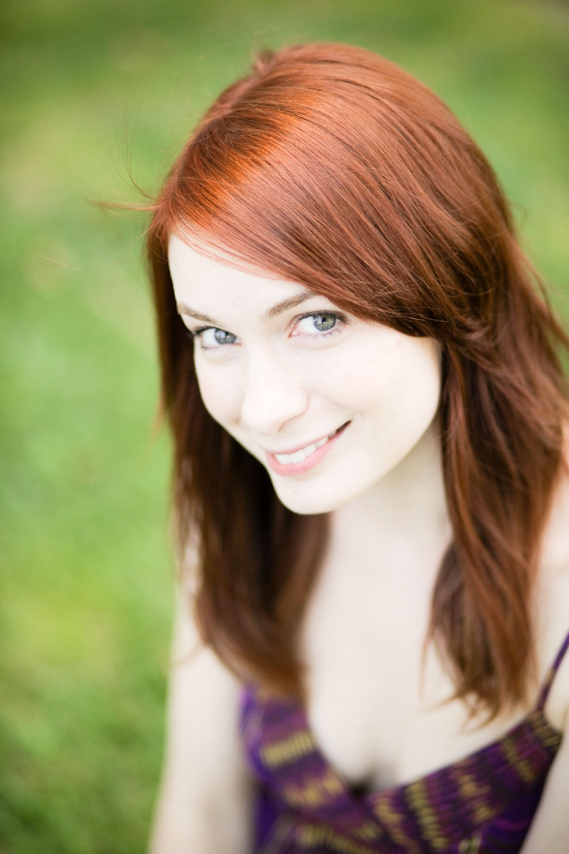 Felicia Day photo #391941