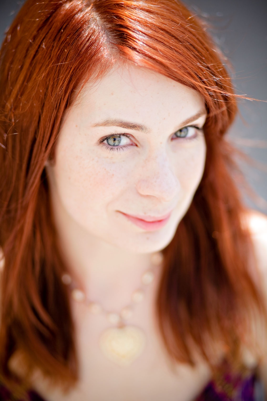 Felicia Day photo #391935