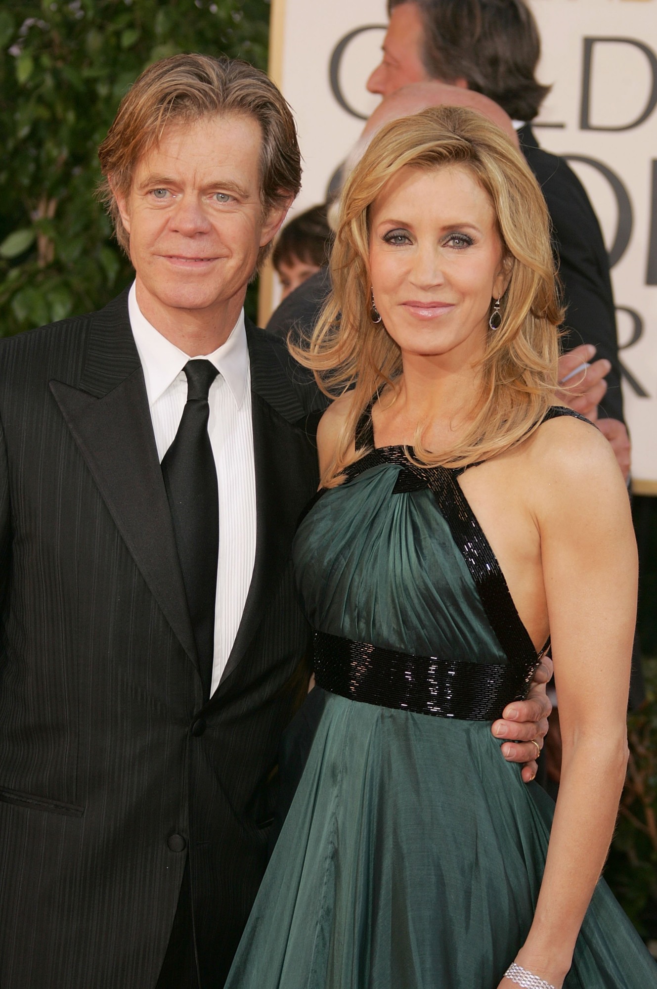 Felicity Huffman photo #289991