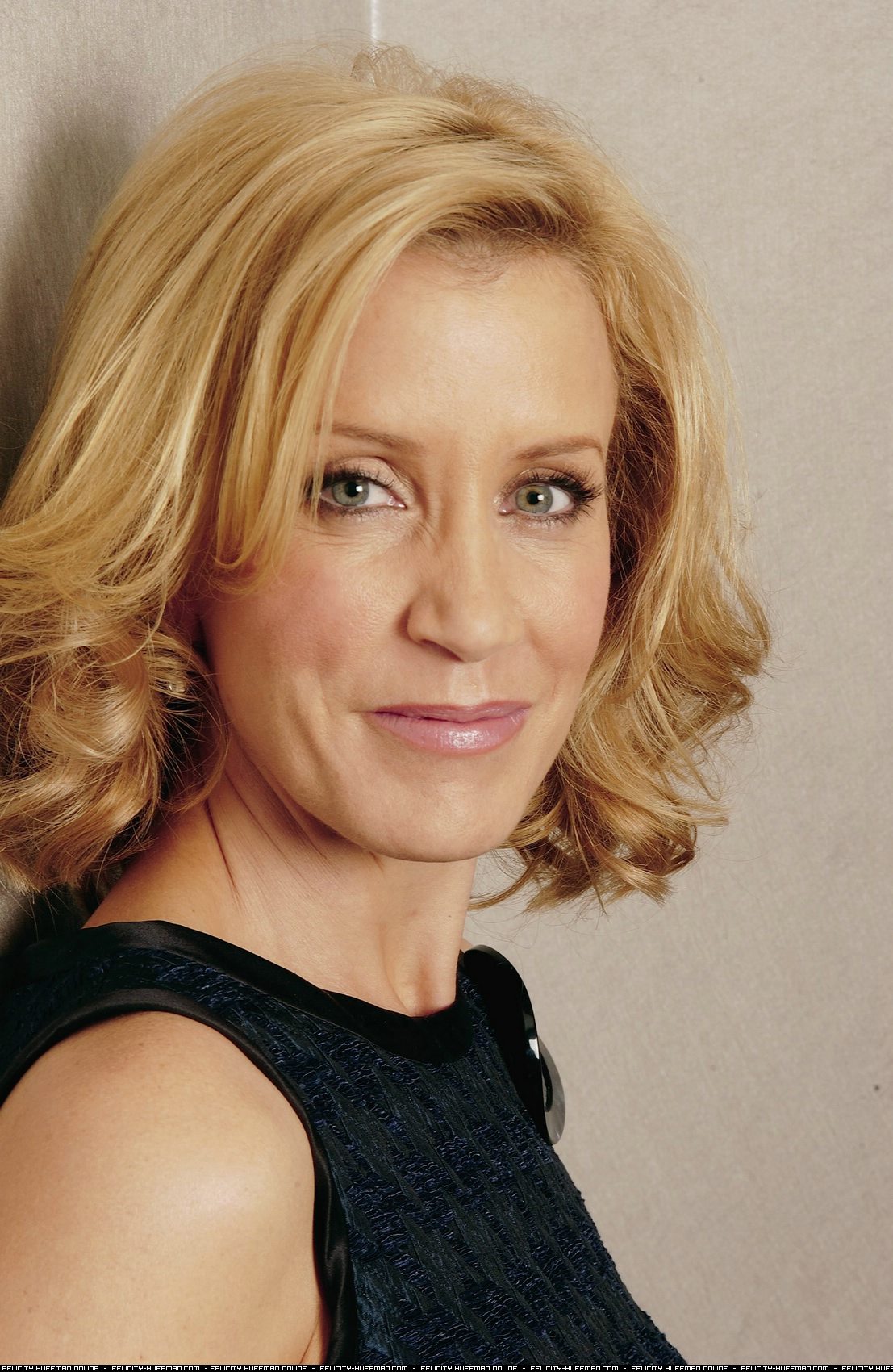 Felicity Huffman photo #225791