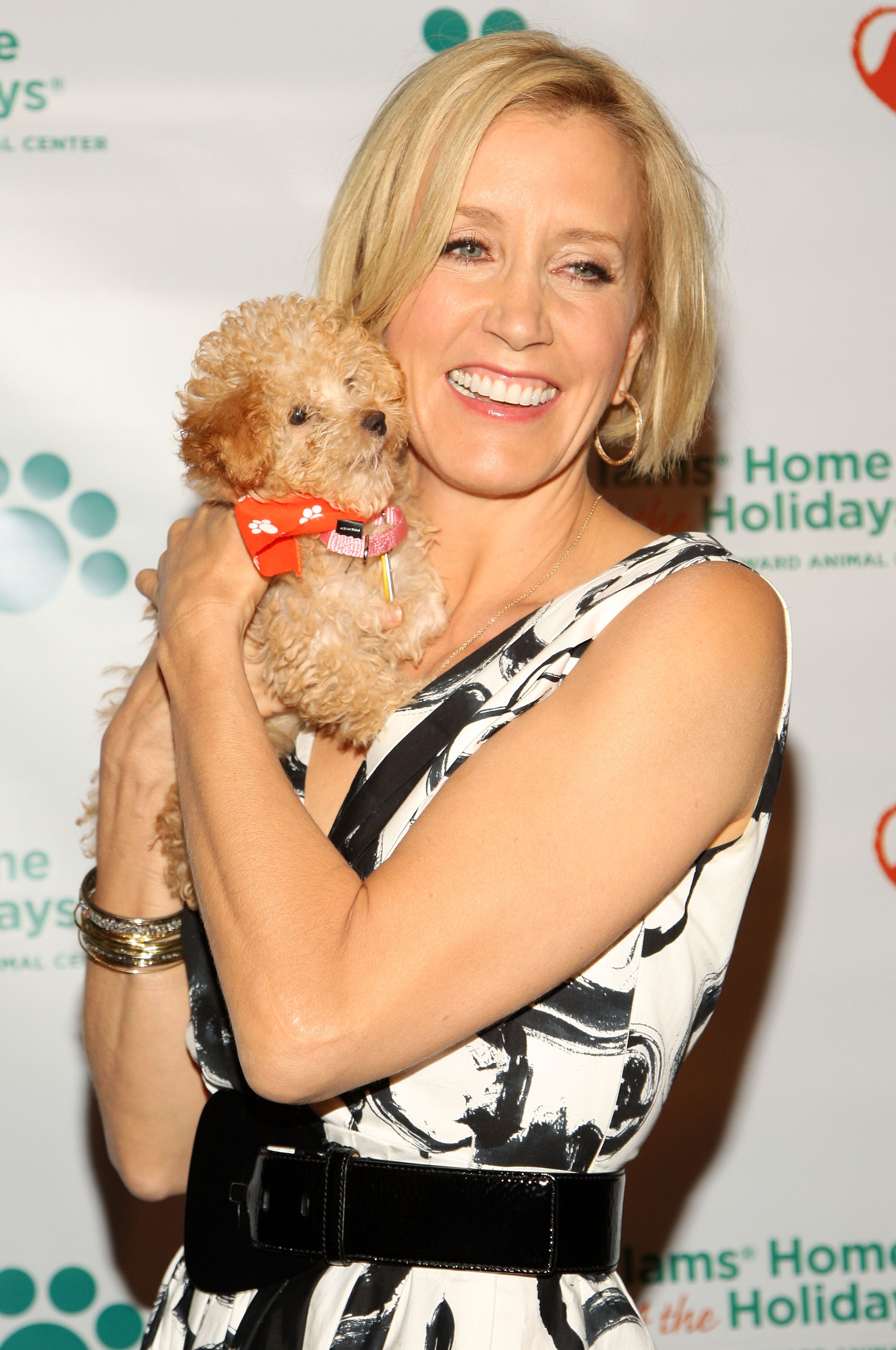 Felicity Huffman photo #141007