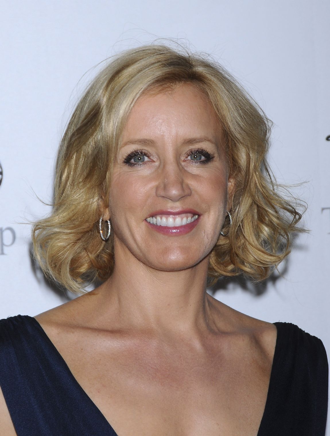 Felicity Huffman photo #160246