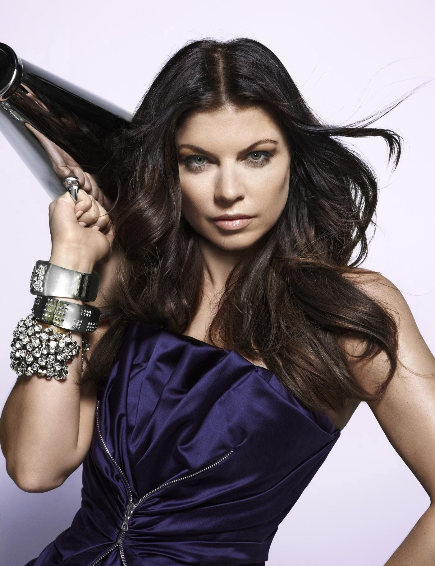 Fergie photo #220697