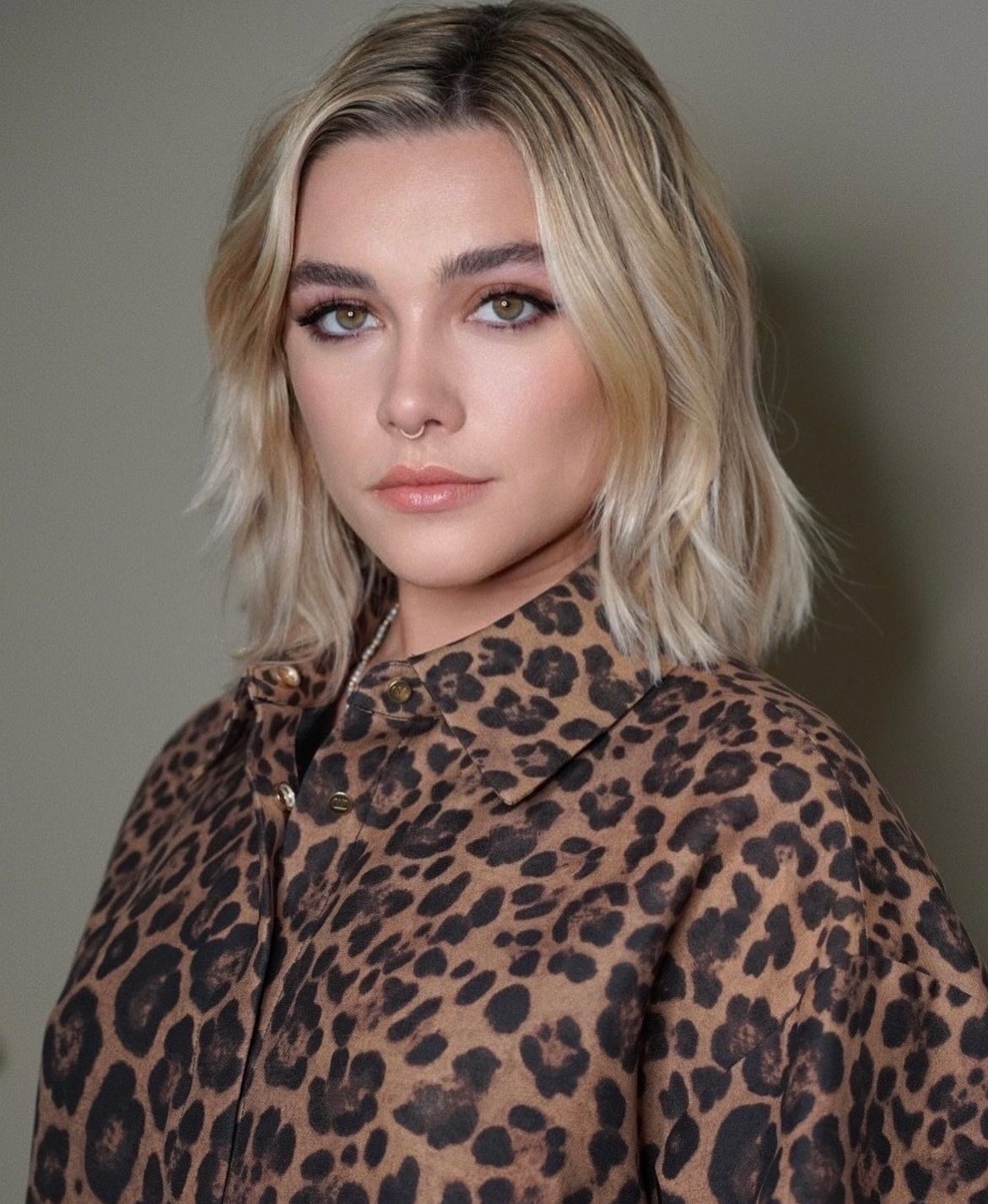 Florence Pugh photo #1048373