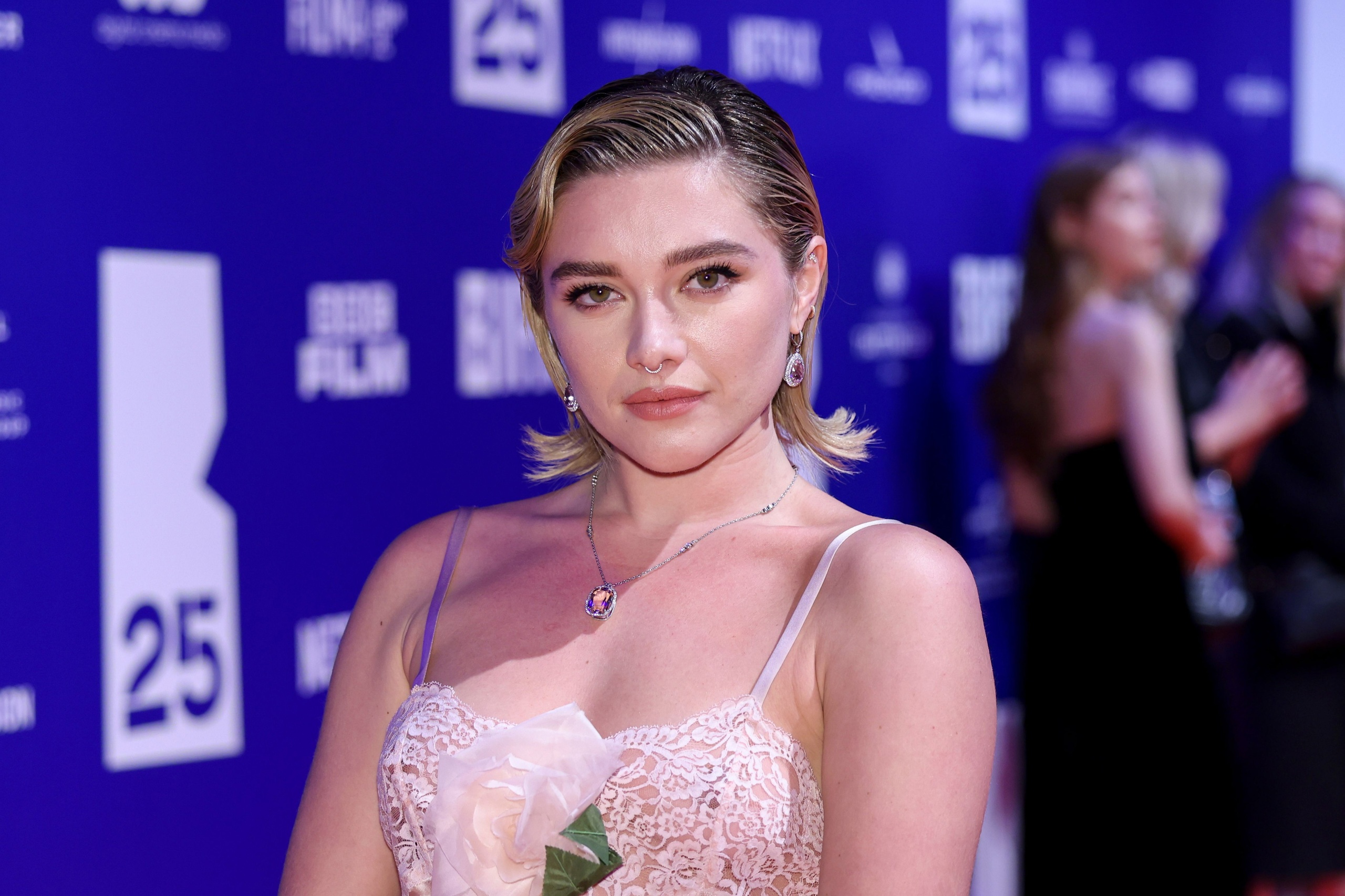 Florence Pugh photo #1042643