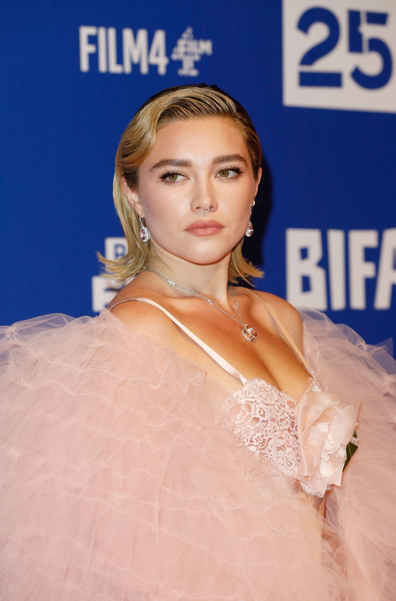 Florence Pugh photo #1042640