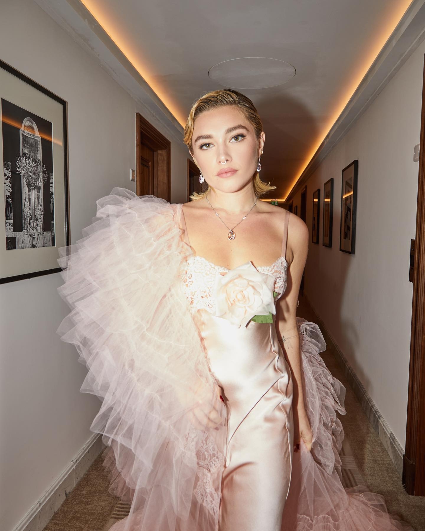 Florence Pugh photo #1042646