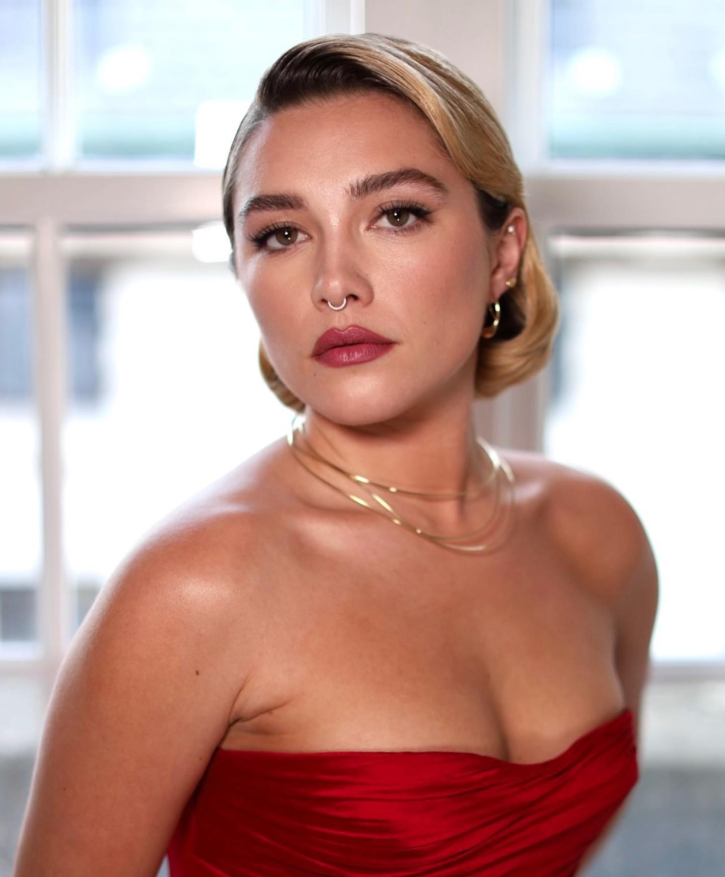 Florence Pugh photo #1046787