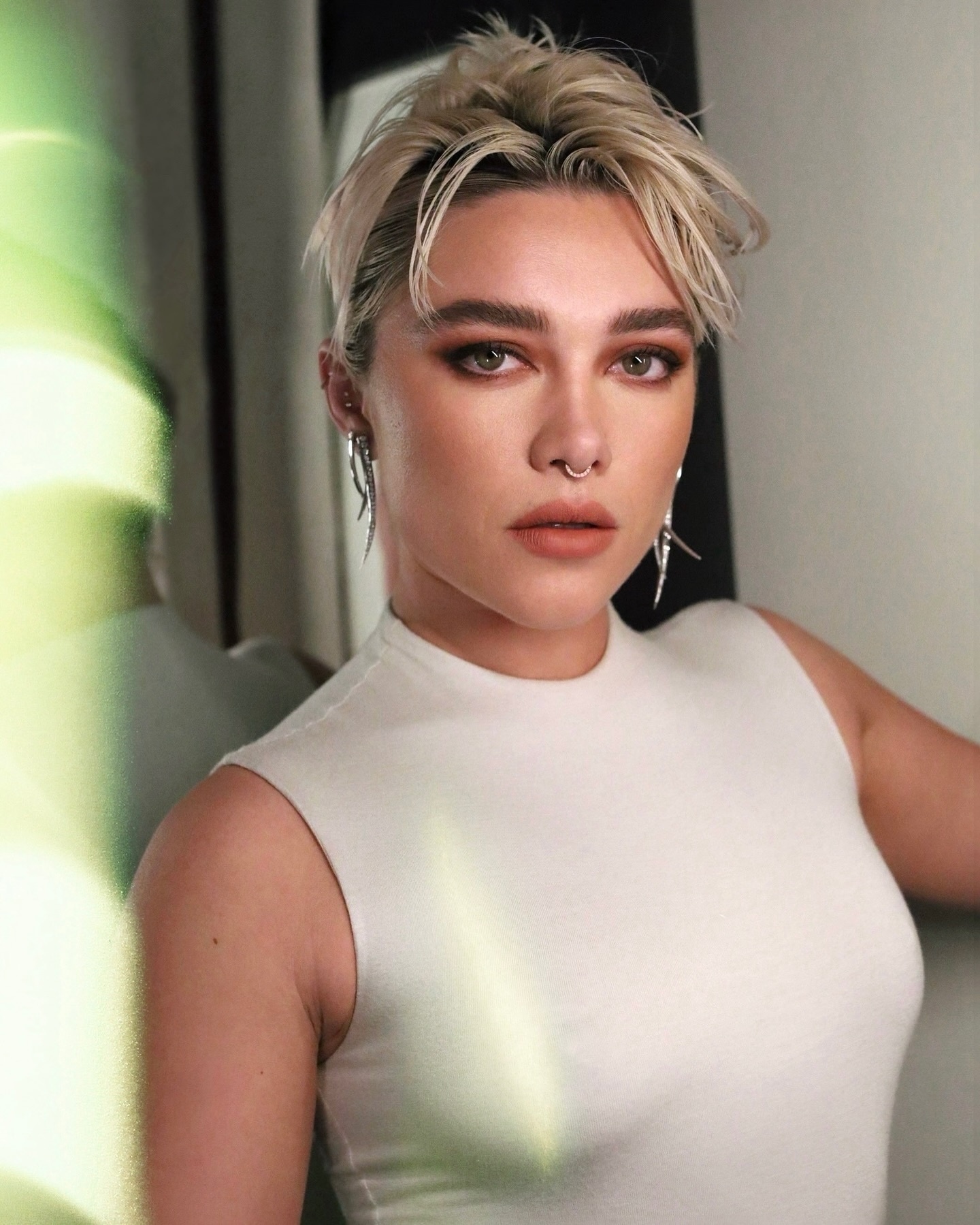 Florence Pugh photo #1069294