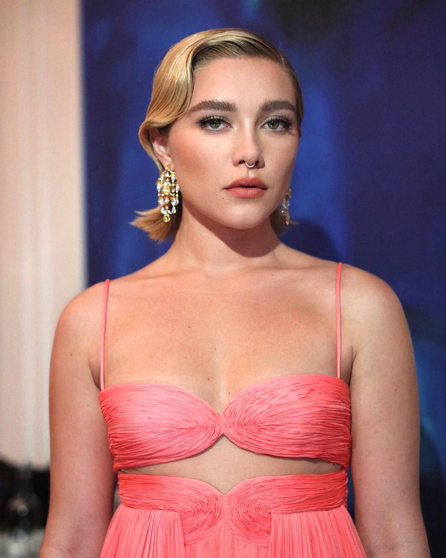 Florence Pugh photo #1042171