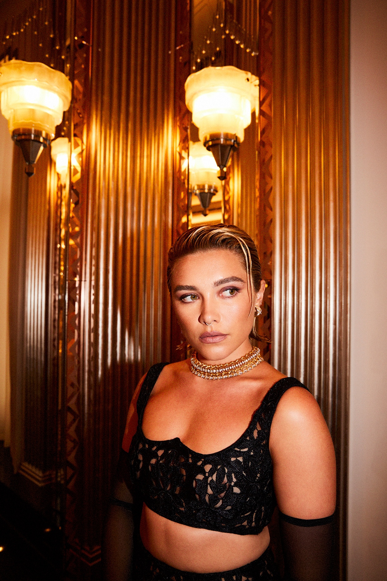 Florence Pugh photo #1043865