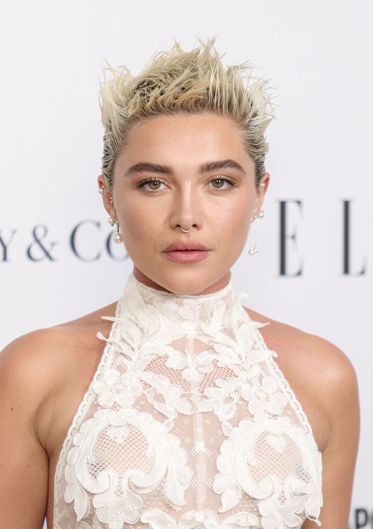 Florence Pugh photo #1059736