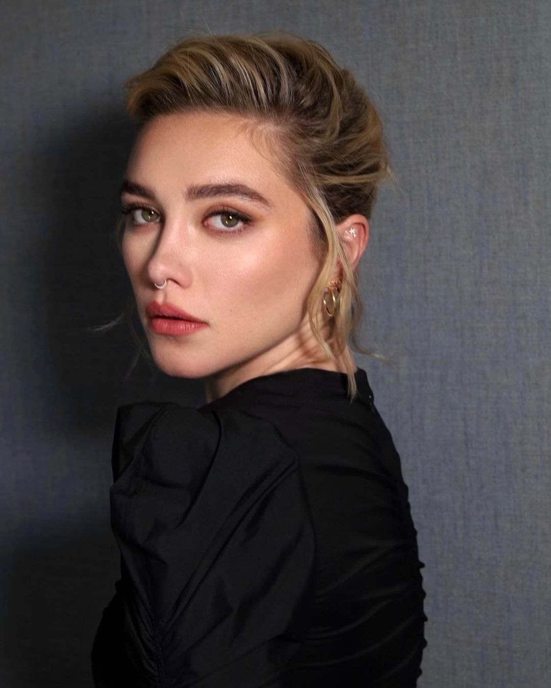 Florence Pugh photo #1043556