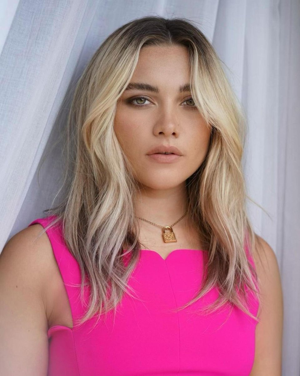 Florence Pugh photo #1044728