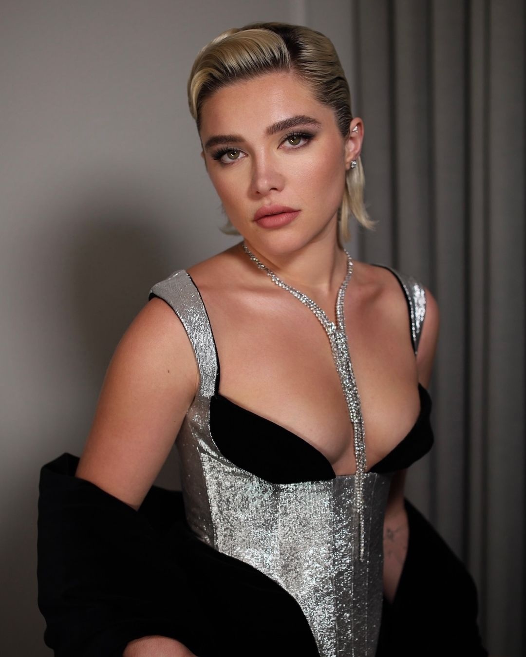 Florence Pugh photo #1070502