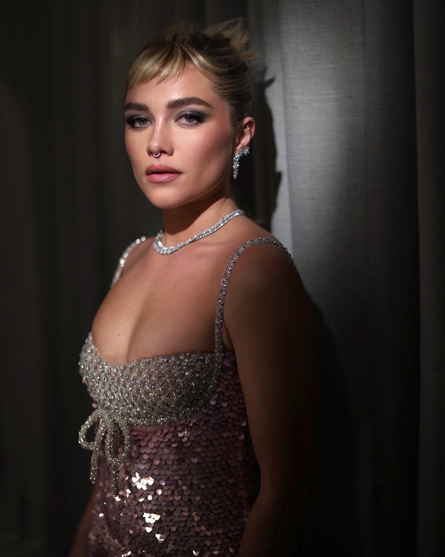 Florence Pugh photo #1047530