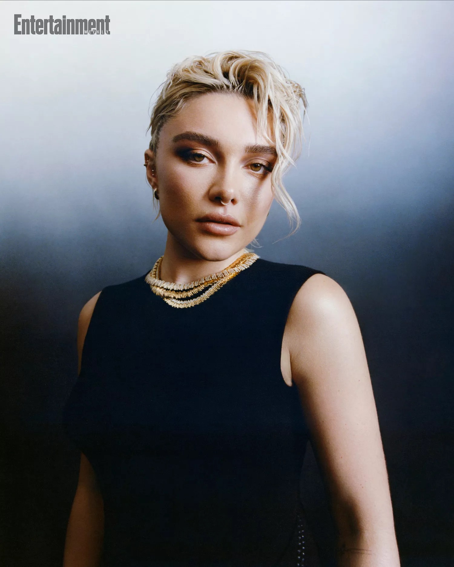 Florence Pugh photo #1070787