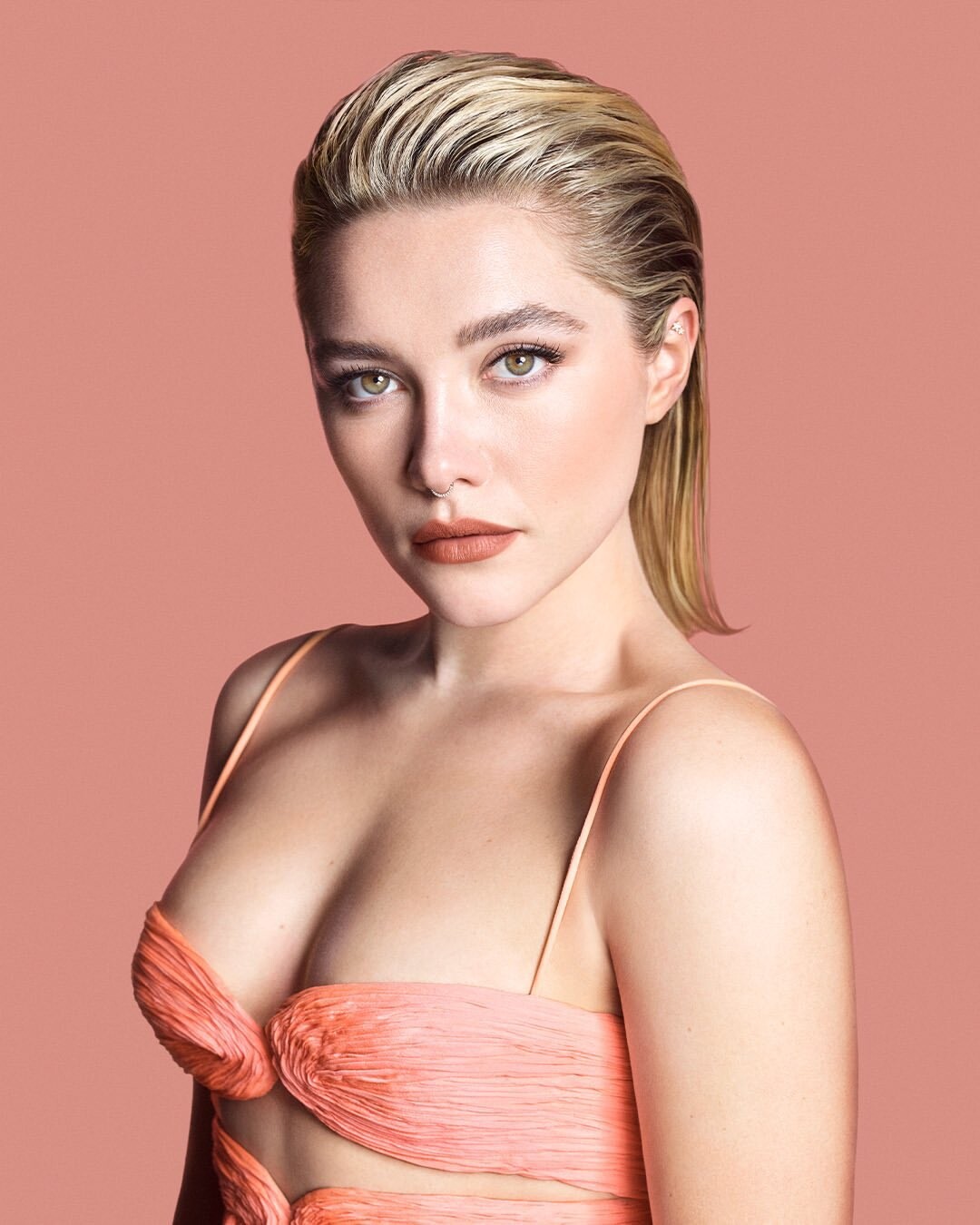 Florence Pugh photo #1060035