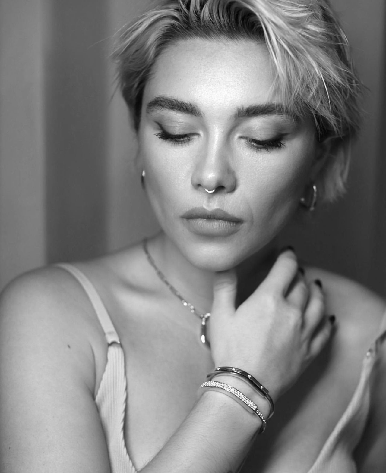 Florence Pugh photo #1065590