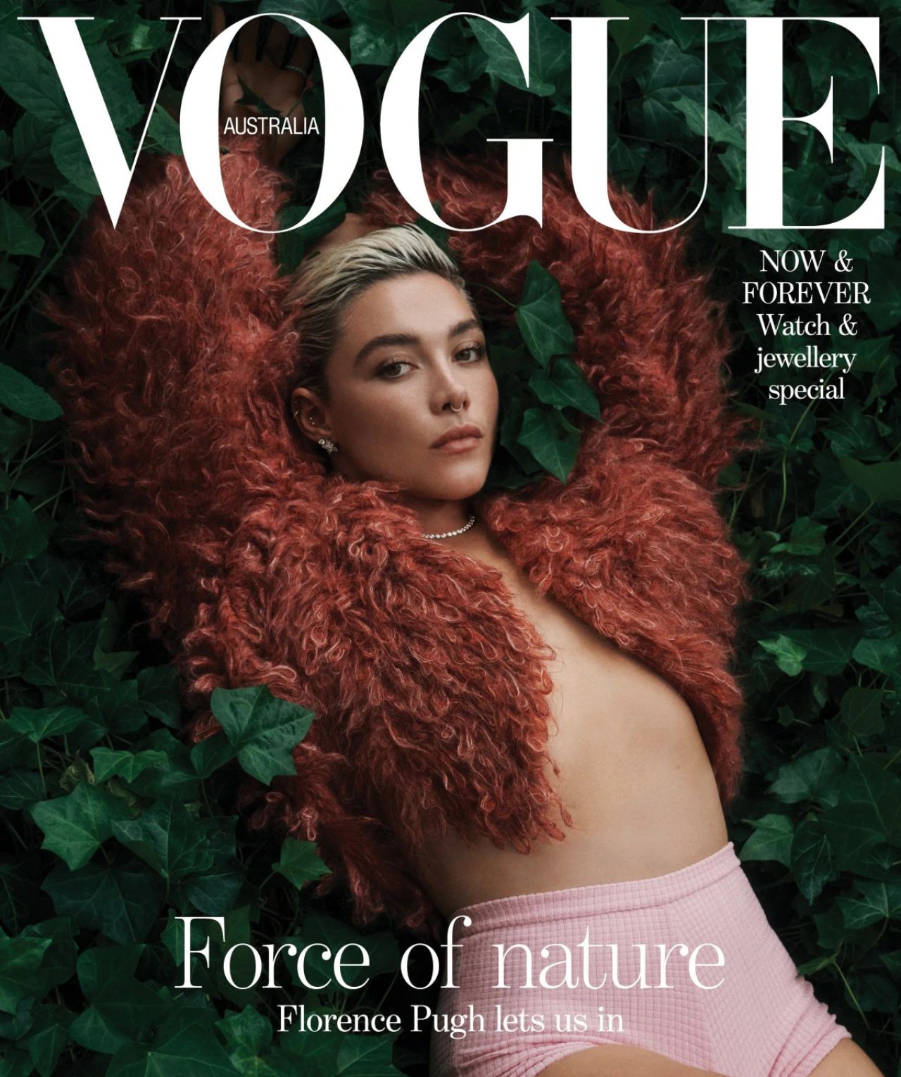 Florence Pugh photo #1061850