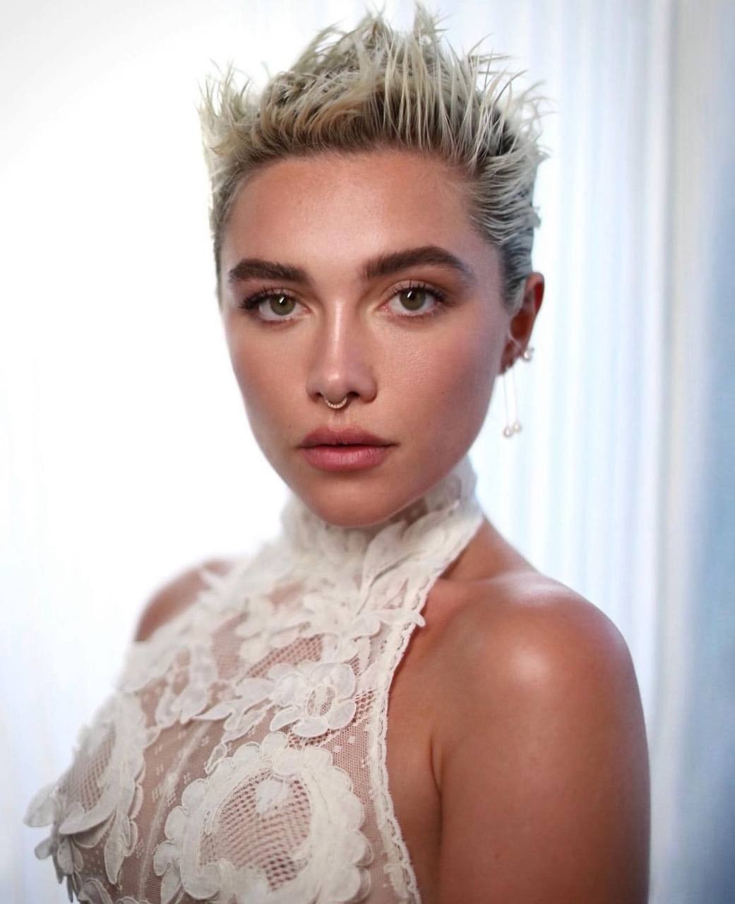 Florence Pugh photo #1059731