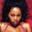 Foxy Brown icon