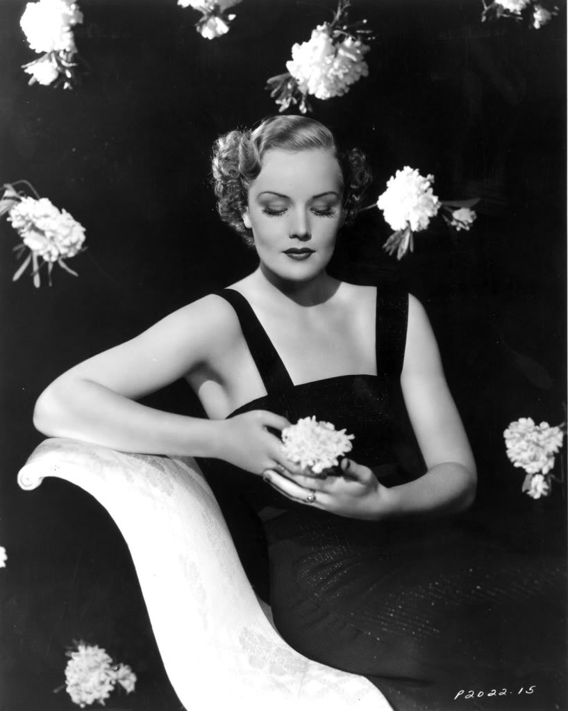 Frances Farmer photo #282596