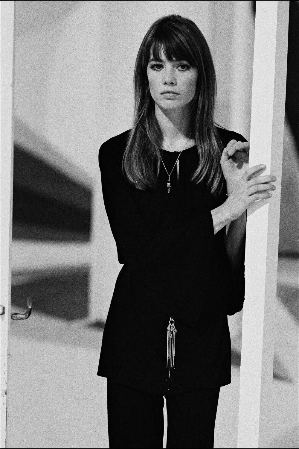 Francoise Hardy photo #1048193