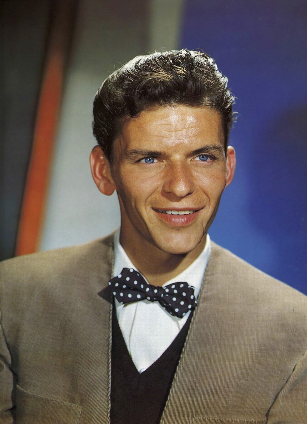 Frank Sinatra photo #180629