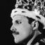 Freddie Mercury pics