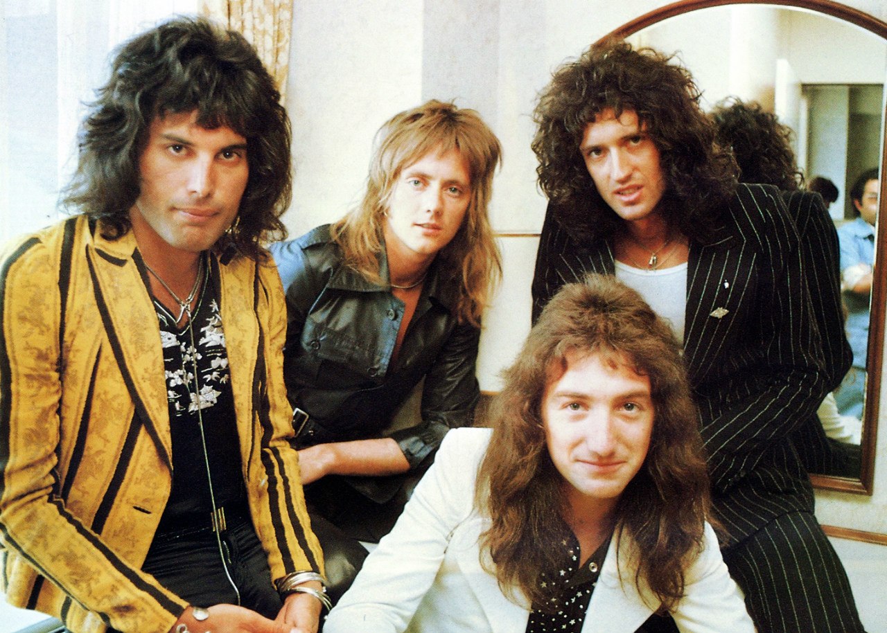 Куин. Группа Queen. Группа Queen 1970. Группа Queen 70s. Группа Queen 1975.