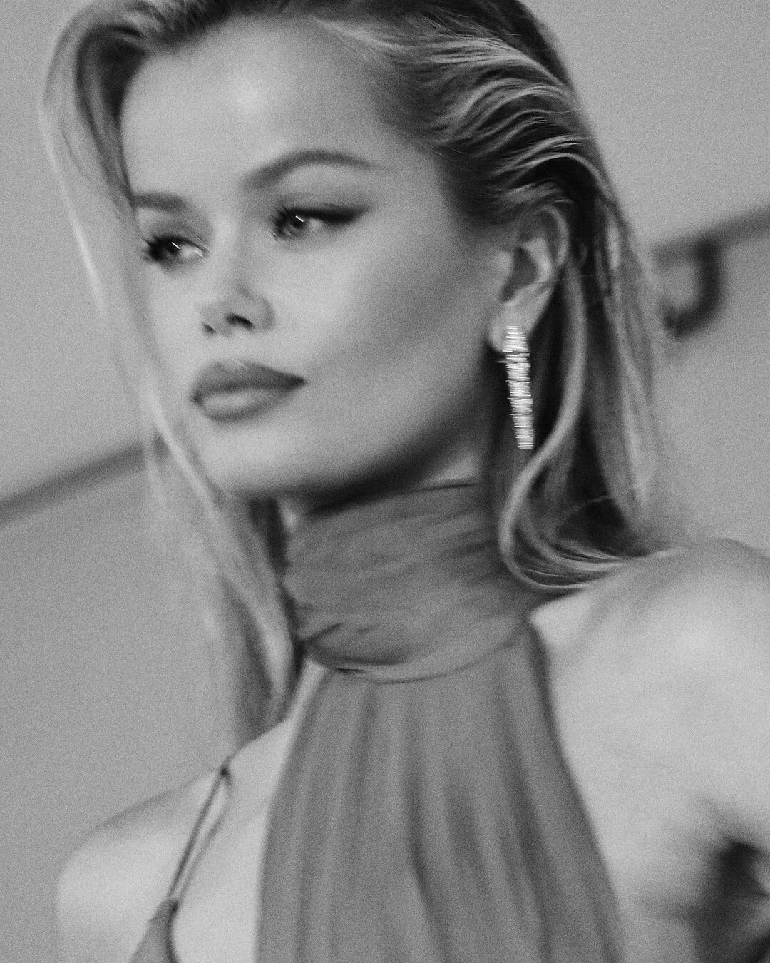 Frida Aasen photo #1053394