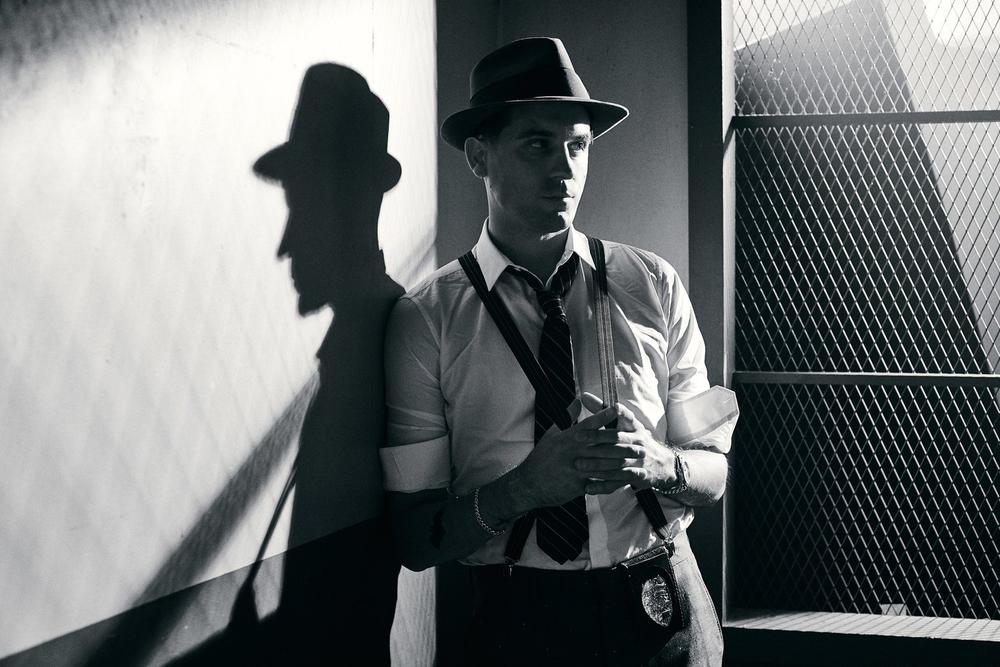 G-Eazy photo #1030358