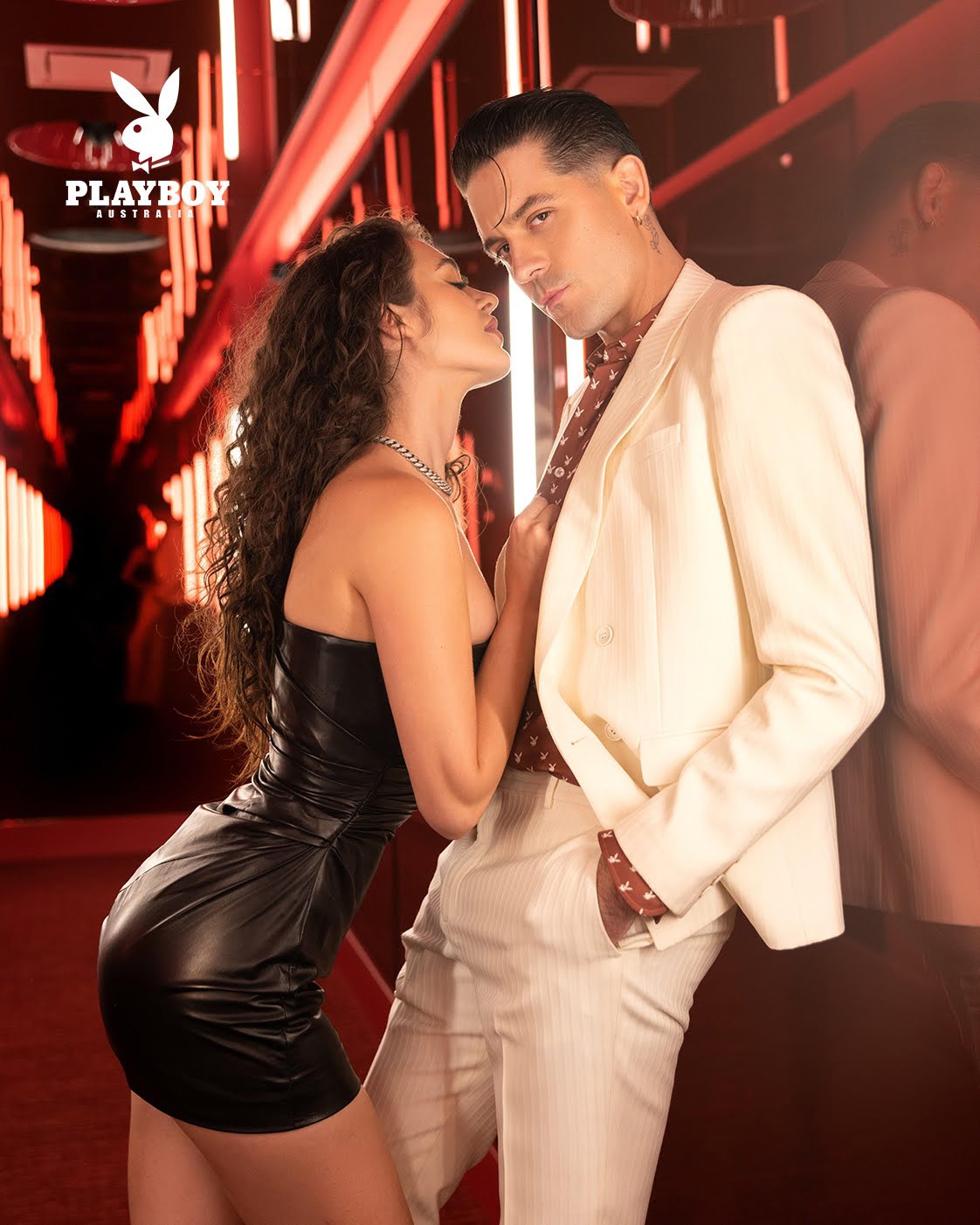 G-Eazy photo #1008585