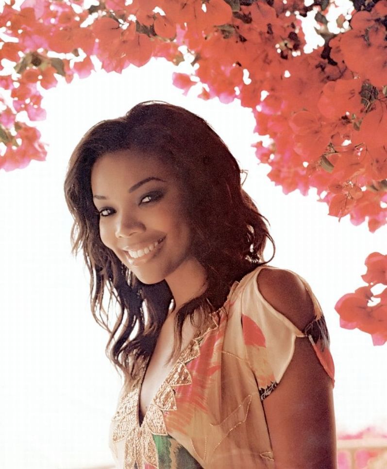 Gabrielle Union photo #44912