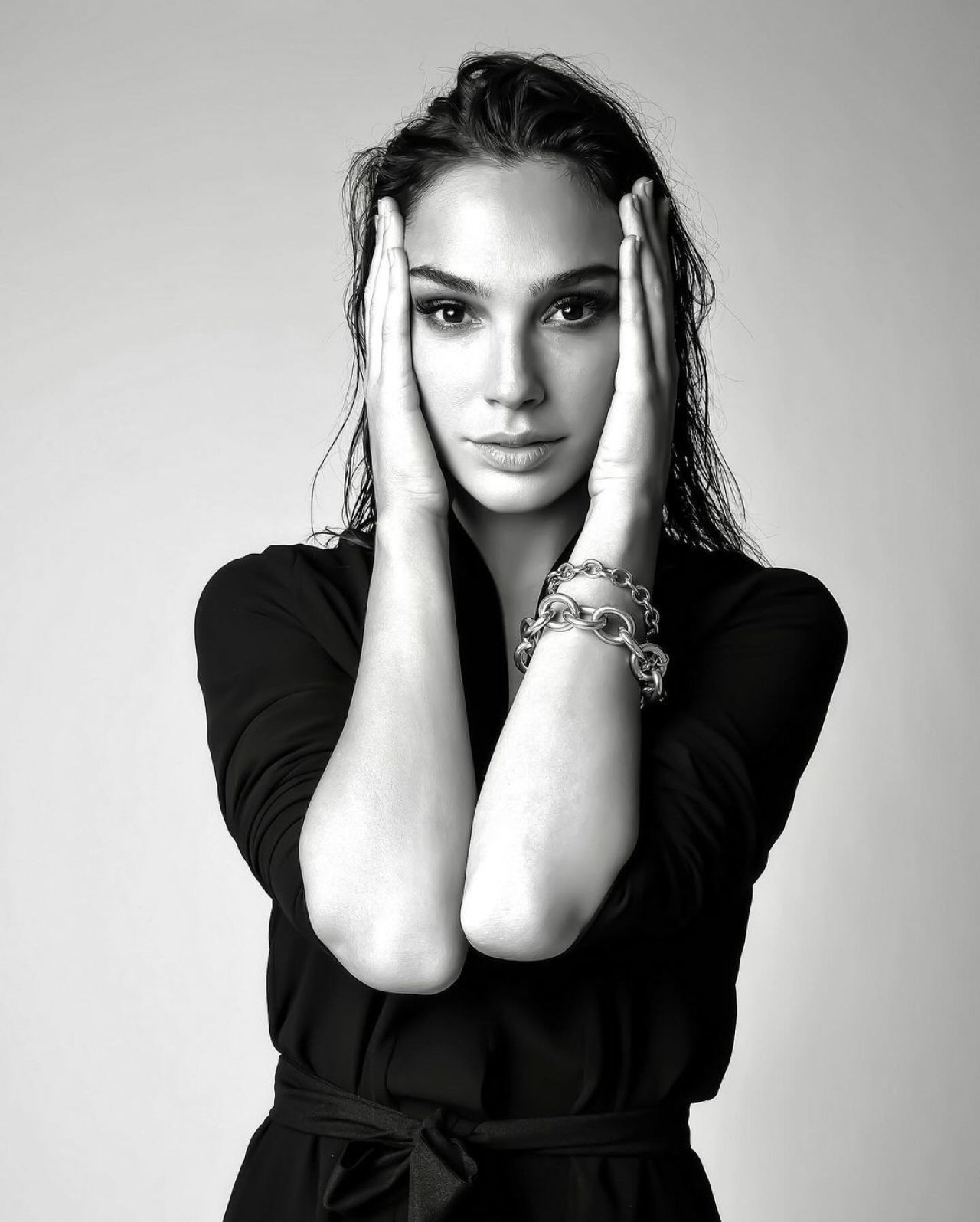 Gal Gadot photo #1065867